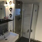 Wander- Und Aktivchalet Appartement *