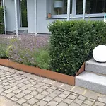 Wander- Und Aktivchalet