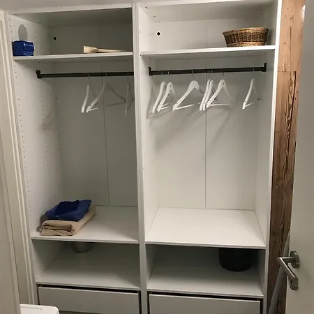 Wander- Und Aktivchalet * Birkenfeld (Rhineland-Palatinate)