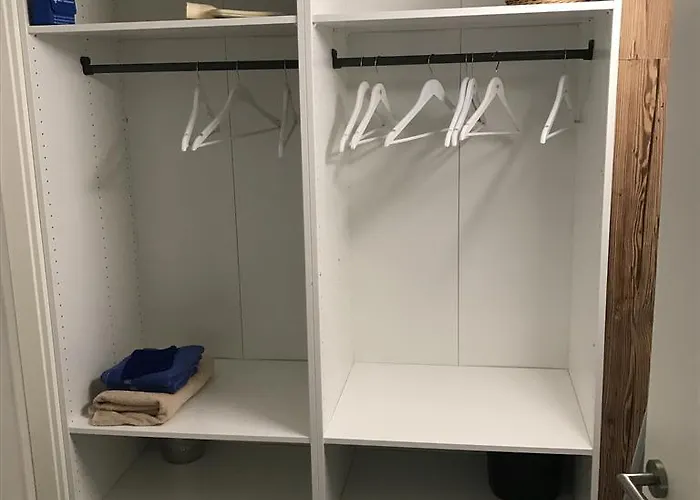 Wander- Und Aktivchalet * Birkenfeld (Rhineland-Palatinate)